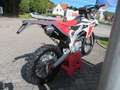 Fantic XEF 250 erst 6 BH Rot - thumbnail 5