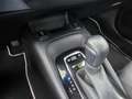 Toyota Corolla Touring Sports 2.0 Business Edition Navi Blanc - thumbnail 16
