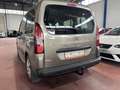 Citroen Berlingo Multispace 1.6BlueHDi XTR Plus 100 Marrón - thumbnail 5