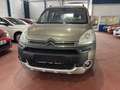 Citroen Berlingo Multispace 1.6BlueHDi XTR Plus 100 Marrón - thumbnail 10