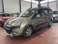Citroen Berlingo Multispace 1.6BlueHDi XTR Plus 100 Marrón - thumbnail 11
