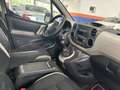 Citroen Berlingo Multispace 1.6BlueHDi XTR Plus 100 Marrón - thumbnail 8
