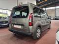 Citroen Berlingo Multispace 1.6BlueHDi XTR Plus 100 Marrón - thumbnail 7