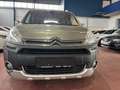 Citroen Berlingo Multispace 1.6BlueHDi XTR Plus 100 Marrón - thumbnail 2