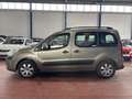 Citroen Berlingo Multispace 1.6BlueHDi XTR Plus 100 Marrón - thumbnail 3