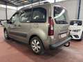 Citroen Berlingo Multispace 1.6BlueHDi XTR Plus 100 Marrón - thumbnail 6