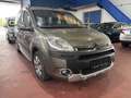 Citroen Berlingo Multispace 1.6BlueHDi XTR Plus 100 Marrón - thumbnail 9