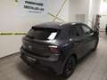 MG MG4 EV Urban 54 kWh Luxury *Vorführwagen* Grau - thumbnail 4