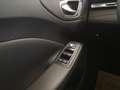 MG MG4 EV Urban 54 kWh Luxury *Vorführwagen* Grau - thumbnail 13