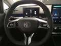 MG MG4 EV Urban 54 kWh Luxury *Vorführwagen* Grau - thumbnail 9