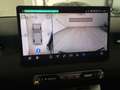 MG MG4 EV Urban 54 kWh Luxury *Vorführwagen* Grau - thumbnail 11