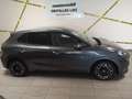 MG MG4 EV Urban 54 kWh Luxury *Vorführwagen* Grau - thumbnail 3