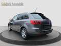 SEAT Ibiza 1.4 ST Style Salsa/NAVI/SHZ/PDC/GARANTIE! Grau - thumbnail 8