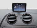 SEAT Ibiza 1.4 ST Style Salsa/NAVI/SHZ/PDC/GARANTIE! Grau - thumbnail 13