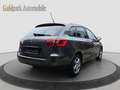 SEAT Ibiza 1.4 ST Style Salsa/NAVI/SHZ/PDC/GARANTIE! Grau - thumbnail 5