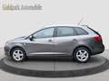 SEAT Ibiza 1.4 ST Style Salsa/NAVI/SHZ/PDC/GARANTIE! Grau - thumbnail 7