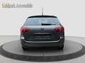 SEAT Ibiza 1.4 ST Style Salsa/NAVI/SHZ/PDC/GARANTIE! Grau - thumbnail 6