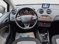 SEAT Ibiza 1.4 ST Style Salsa/NAVI/SHZ/PDC/GARANTIE! Grau - thumbnail 11
