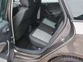 SEAT Ibiza 1.4 ST Style Salsa/NAVI/SHZ/PDC/GARANTIE! Grau - thumbnail 14