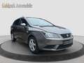 SEAT Ibiza 1.4 ST Style Salsa/NAVI/SHZ/PDC/GARANTIE! Grau - thumbnail 3