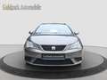 SEAT Ibiza 1.4 ST Style Salsa/NAVI/SHZ/PDC/GARANTIE! Grau - thumbnail 2