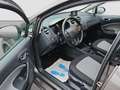 SEAT Ibiza 1.4 ST Style Salsa/NAVI/SHZ/PDC/GARANTIE! Grau - thumbnail 10