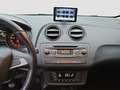 SEAT Ibiza 1.4 ST Style Salsa/NAVI/SHZ/PDC/GARANTIE! Grau - thumbnail 12