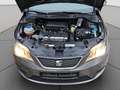 SEAT Ibiza 1.4 ST Style Salsa/NAVI/SHZ/PDC/GARANTIE! Grau - thumbnail 17