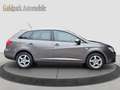 SEAT Ibiza 1.4 ST Style Salsa/NAVI/SHZ/PDC/GARANTIE! Grau - thumbnail 4