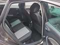 SEAT Ibiza 1.4 ST Style Salsa/NAVI/SHZ/PDC/GARANTIE! Grau - thumbnail 15