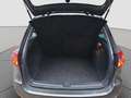 SEAT Ibiza 1.4 ST Style Salsa/NAVI/SHZ/PDC/GARANTIE! Grau - thumbnail 16