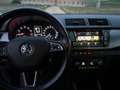 Skoda Fabia Combi 1.2 TSI Style - thumbnail 5