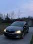 Skoda Fabia Combi 1.2 TSI Style - thumbnail 2