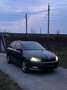 Skoda Fabia Combi 1.2 TSI Style - thumbnail 3