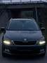 Skoda Fabia Combi 1.2 TSI Style - thumbnail 1