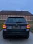 Skoda Fabia Combi 1.2 TSI Style - thumbnail 6