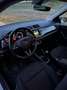 Skoda Fabia Combi 1.2 TSI Style - thumbnail 4