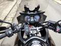 Suzuki V-Strom 650 Traveller Noir - thumbnail 3
