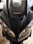 Suzuki V-Strom 650 Traveller Noir - thumbnail 1
