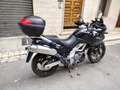 Suzuki V-Strom 650 Traveller Noir - thumbnail 4