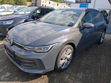 1.0 TSI OPF Life