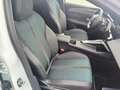 Peugeot 308 ELETTRICA 156cv FIRST EDITION AZIENDALE Bianco - thumbnail 10
