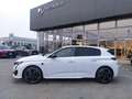 Peugeot 308 ELETTRICA 156cv FIRST EDITION AZIENDALE Bianco - thumbnail 4