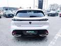 Peugeot 308 ELETTRICA 156cv FIRST EDITION AZIENDALE Bianco - thumbnail 6