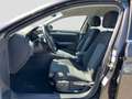 Volkswagen Passat Variant Business 2.0TDI DSG AHK NAVI MATR Grau - thumbnail 10