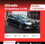 Citroen C5 Citroën 3.0 HDi V6 Finition Carlsson 241ch boîte automatique Negro - thumbnail 1