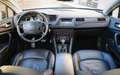 Citroen C5 Citroën 3.0 HDi V6 Finition Carlsson 241ch boîte automatique Negro - thumbnail 5