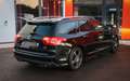 Citroen C5 Citroën 3.0 HDi V6 Finition Carlsson 241ch boîte automatique Negro - thumbnail 4