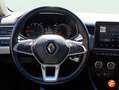 Renault Clio TCe Serie Limitada Limited 67kW Azul - thumbnail 13