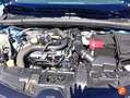 Renault Clio TCe Serie Limitada Limited 67kW Azul - thumbnail 28